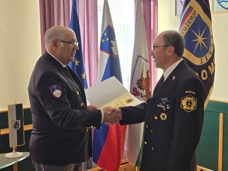 30 let Sever Ljutomer (9)